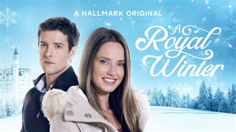 a royal winter full movie|free hallmark films in hd.